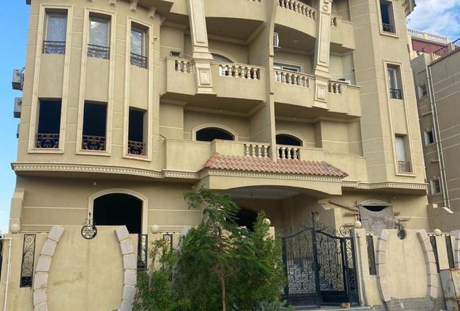 57748370 - Property Image 2