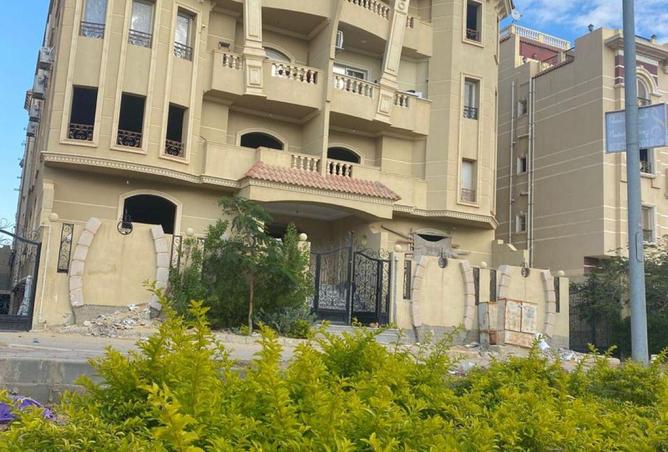 57748370 - Property Main Image