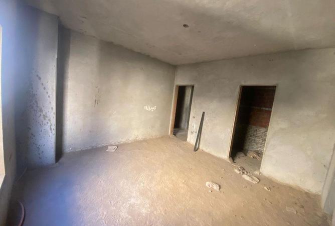 57748370 - Property Image 3