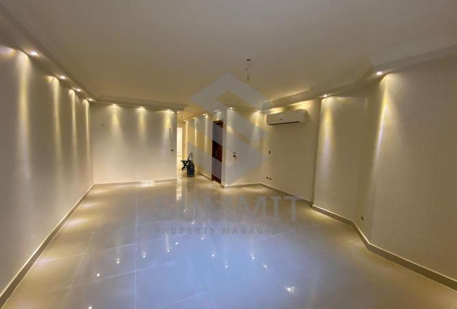 102916389 - صورة العقار 2