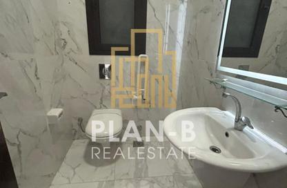شقة - 4 غرف نوم - 4 حمامات للايجار في ذا كورت ياردز - كمبوندات الشيخ زايد - الشيخ زايد - الجيزة شقة - 4 غرف نوم - 4 حمامات للايجار في ذا كورت ياردز - كمبوندات الشيخ زايد - الشيخ زايد - الجيزة