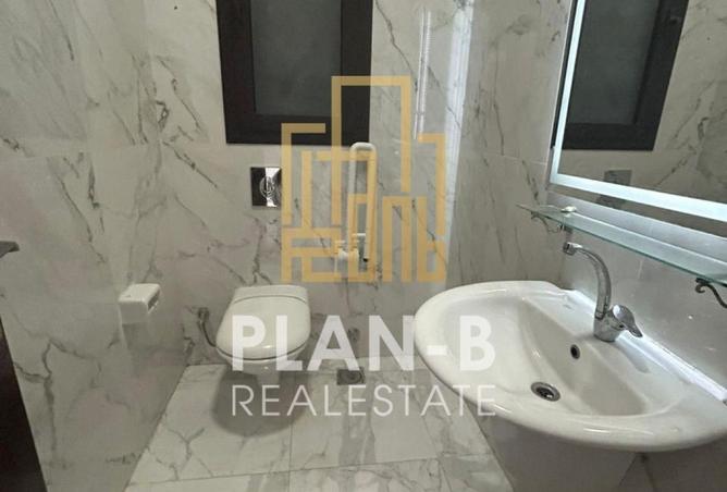 83408681 - Property Image 3