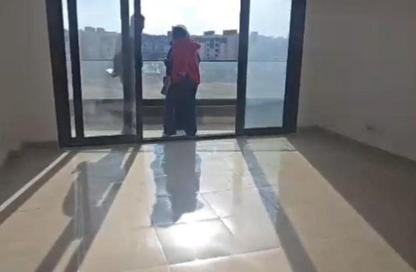 Apartment - 2 Bedrooms - 2 Bathrooms for sale in B15 - Madinaty - Cairo