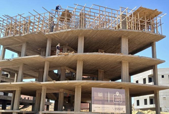 59737785 - صورة العقار 2