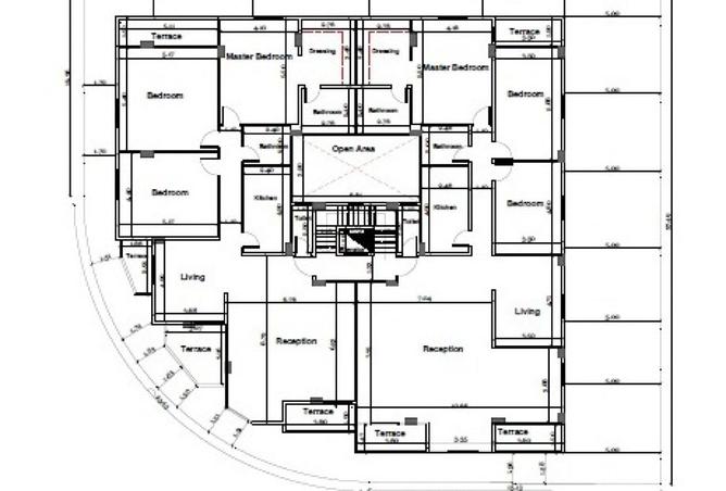 59737785 - صورة العقار 3