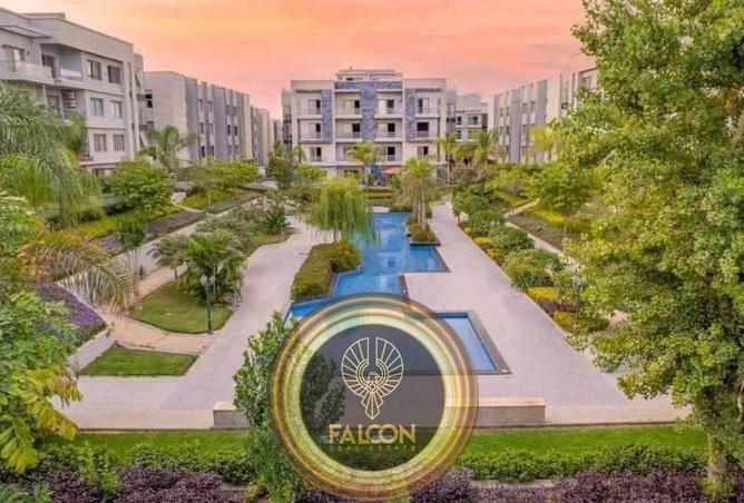 71657507 - صورة العقار 3