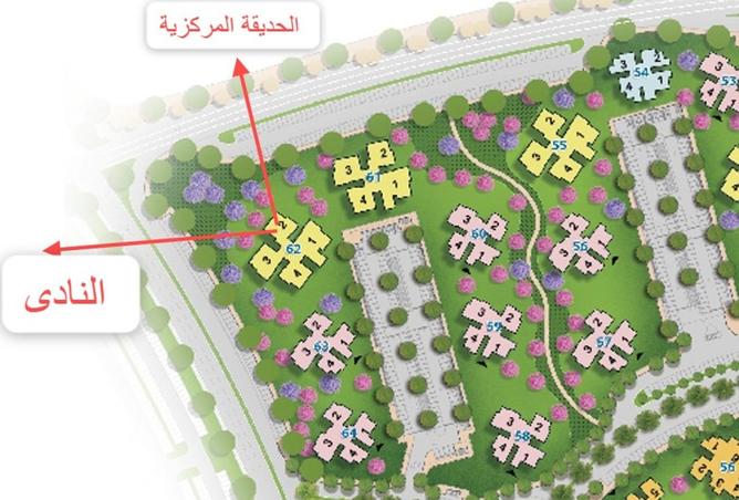 63887932 - الصورة الرئيسية للعقار