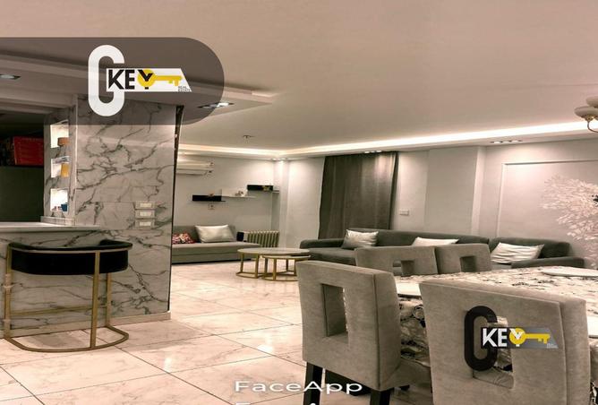 52194232 - Property Image 3