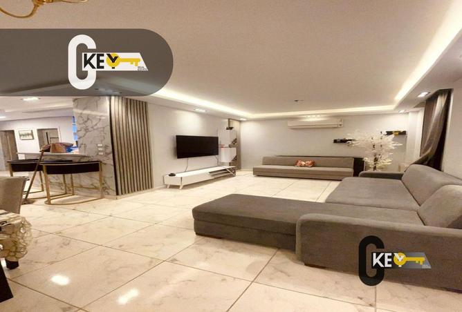 52194232 - Property Image 2