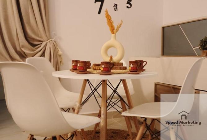 53732736 - الصورة الرئيسية للعقار