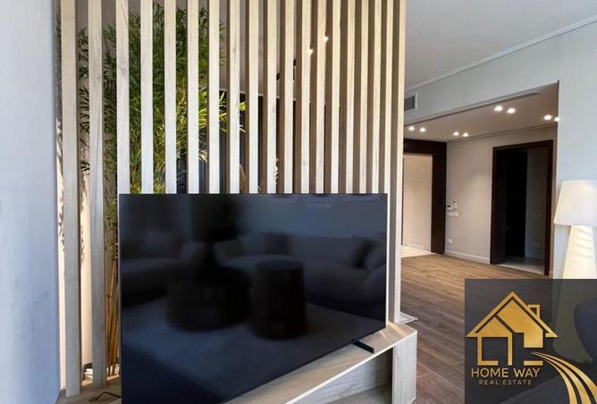 70629528 - صورة العقار 3