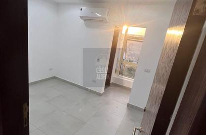 Office Space - Studio - 1 Bathroom for sale in ELEGANTRY - District 1 - The 5th Settlement - New Cairo City - Cairo Office Space - Studio - 1 Bathroom for sale in ELEGANTRY - District 1 - The 5th Settlement - New Cairo City - Cairo