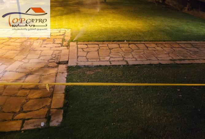 76506315 - صورة العقار 2
