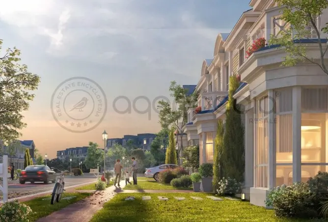 111886845 - Property Image 3