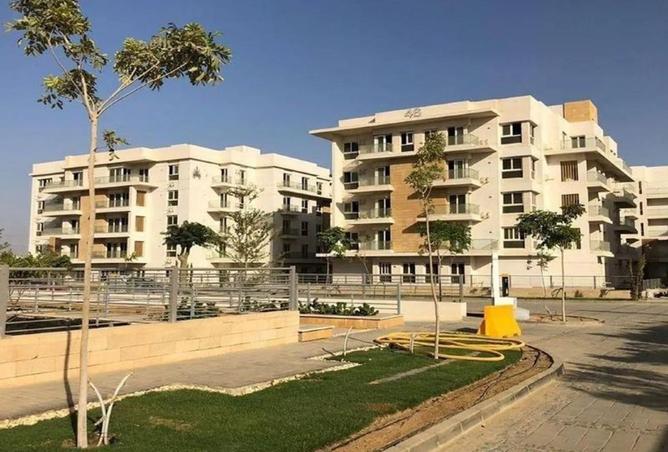 59741045 - Property Image 3