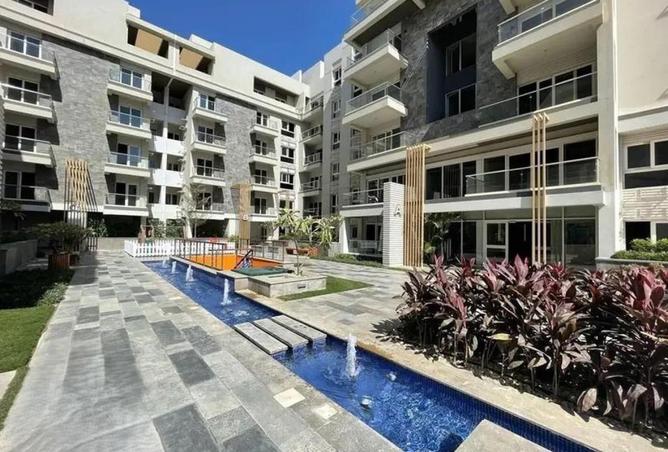 59741045 - Property Image 2