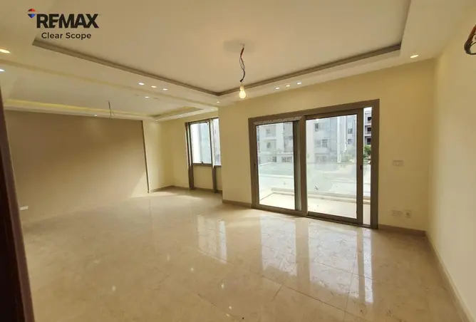 112983057 - Property Image 2