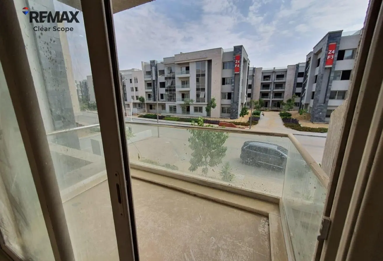 112983057 - Property Main Image