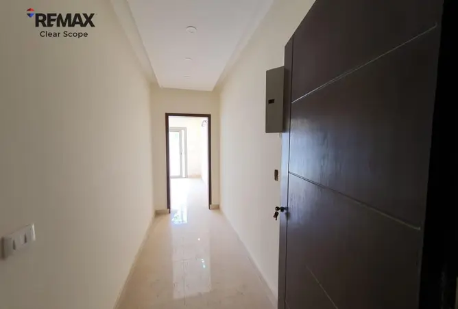 112983057 - Property Image 3