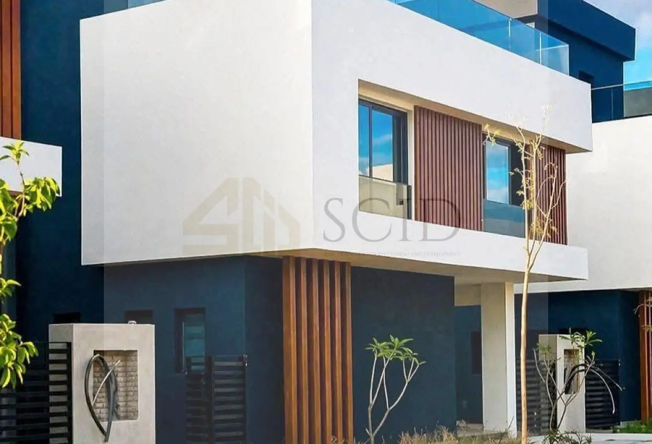 110467129 - Property Main Image