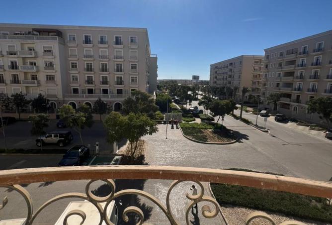 8510839 - Property Main Image