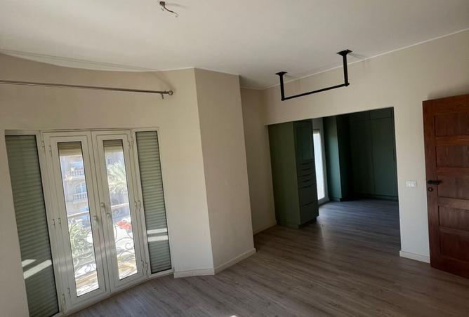 8510839 - Property Image 3