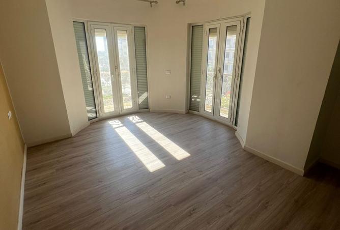 8510839 - Property Image 2