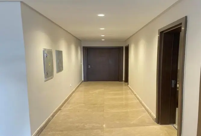 96862007 - Property Image 3