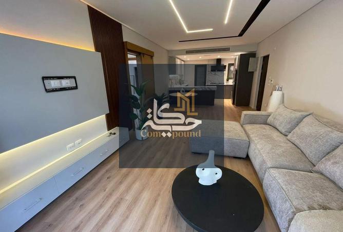 71134013 - صورة العقار 2