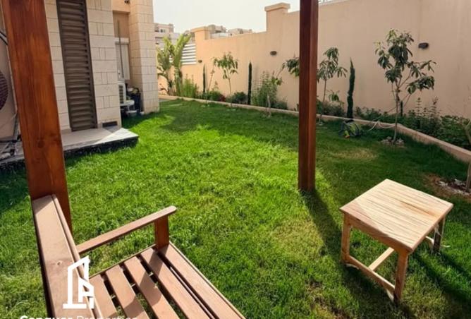 100076777 - Property Image 2