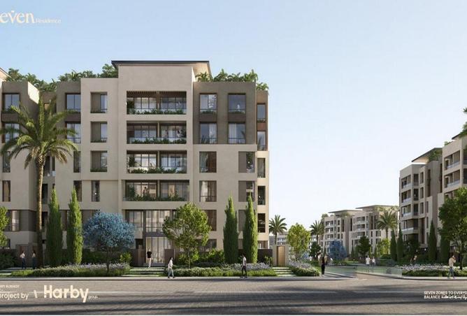 57234894 - Property Image 3