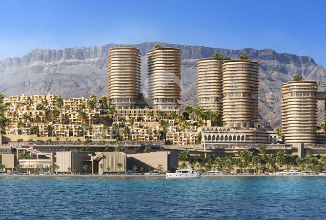 51168947 - صورة العقار 3