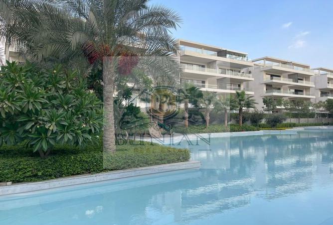 54498644 - صورة العقار 3