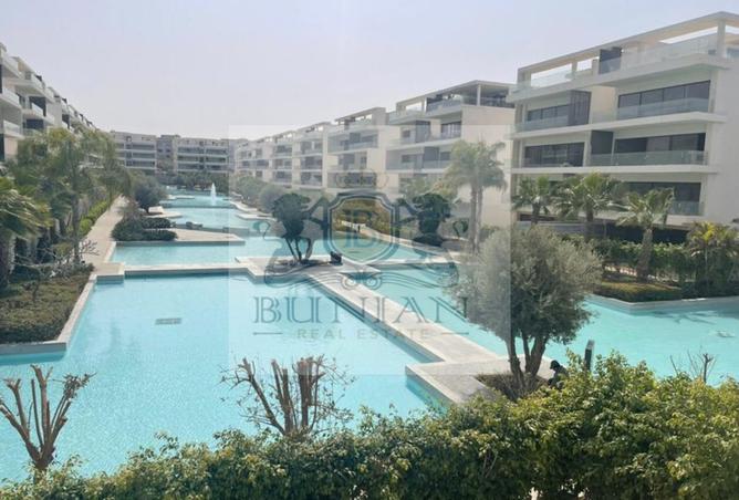 54498644 - الصورة الرئيسية للعقار