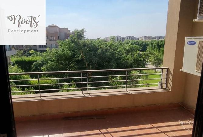 103470280 - صورة العقار 3