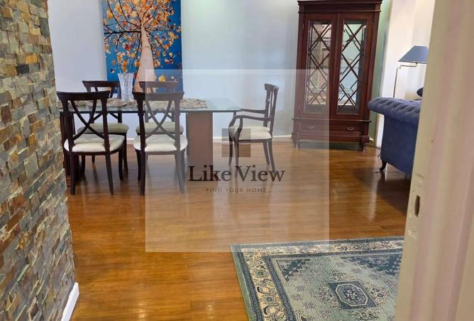 99805006 - Property Image 3