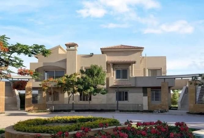 52187328 - Property Main Image