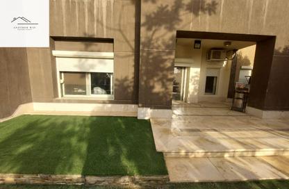 Apartment - 2 Bedrooms - 2 Bathrooms for rent in The Village - South Investors Area - New Cairo City - Cairo