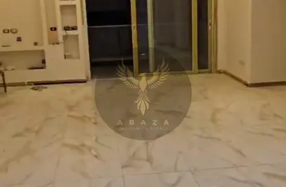 Apartment - 3 Bedrooms - 3 Bathrooms for rent in Mountain View iCity - 5th Settlement Compounds - The 5th Settlement - New Cairo City - Cairo