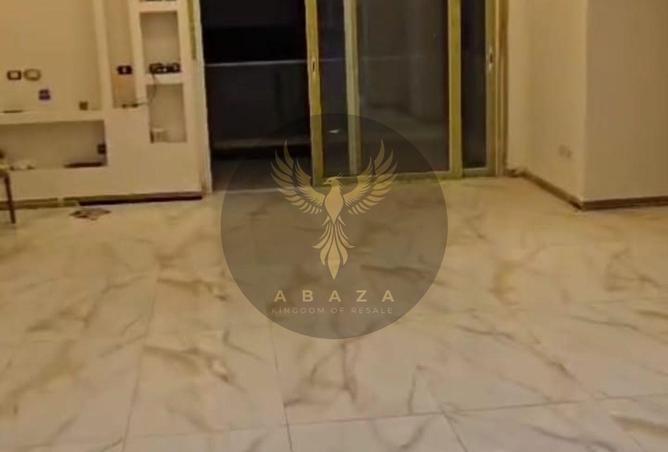 8657699 - Property Main Image