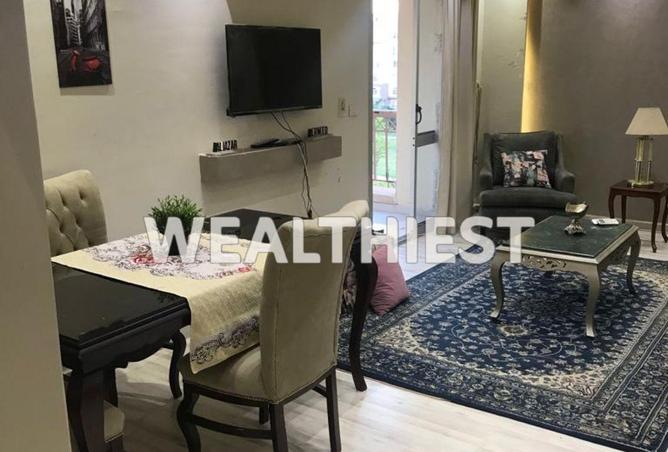 53733765 - صورة العقار 2