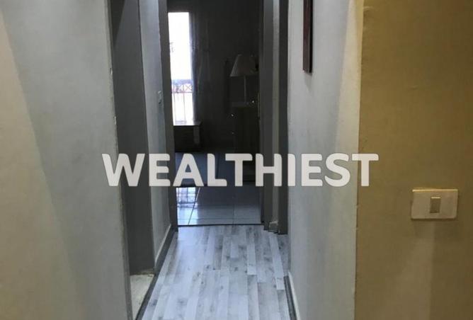 53733765 - صورة العقار 3