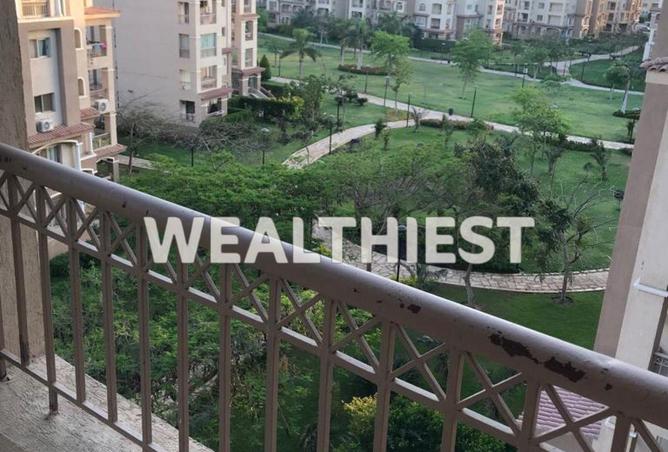 53733765 - الصورة الرئيسية للعقار