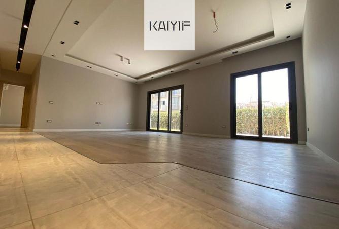 69836268 - صورة العقار 2