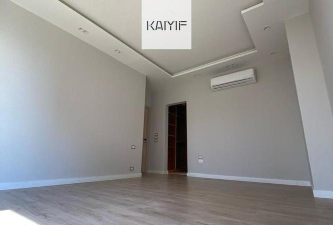 69836268 - صورة العقار 3