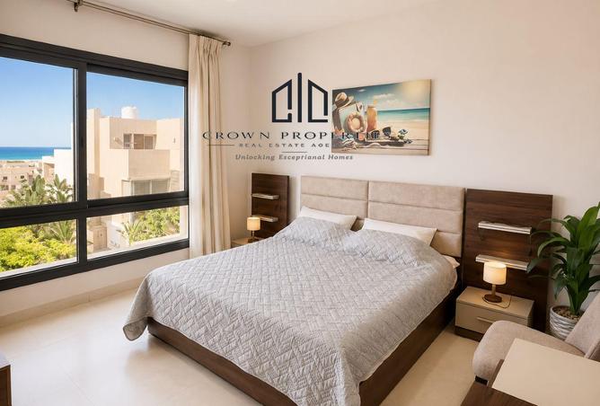 83991524 - الصورة الرئيسية للعقار