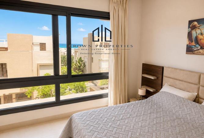 83991524 - صورة العقار 2