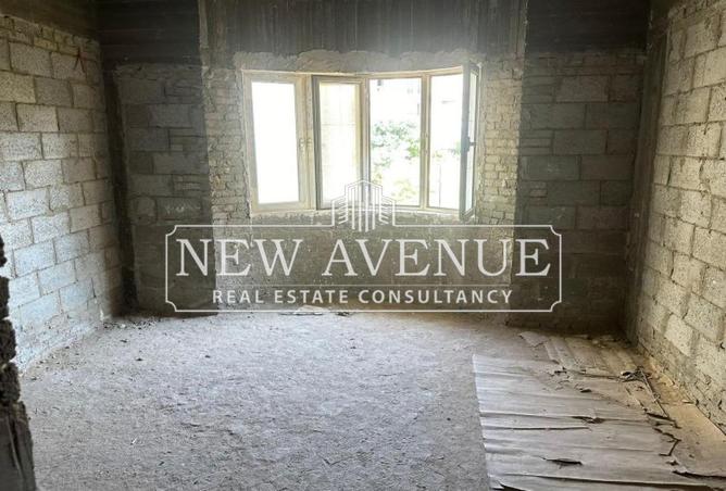 8589103 - Property Image 2