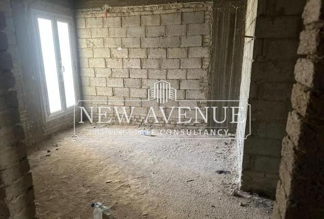 8589103 - Property Image 3