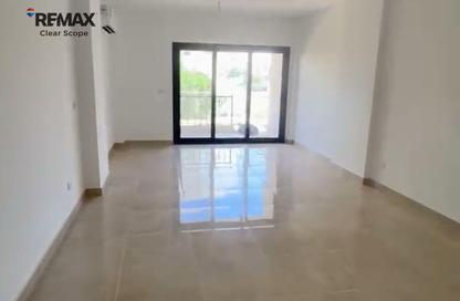 Apartment - 3 Bedrooms - 3 Bathrooms for rent in Fifth Square - The 5th Settlement - New Cairo City - Cairo